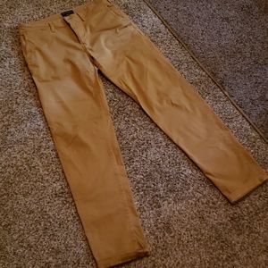 American Eagle Chino Pants
